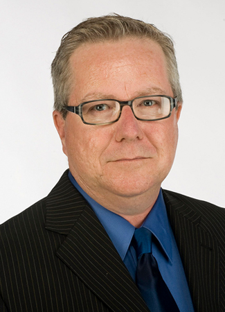 guest-host-paul-hodgins Guest Host John M. W. Moorlach