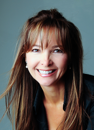 Kristine-Dodge-Guest-Host-th Guest Host John M. W. Moorlach
