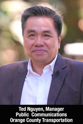 Ted Nguyen