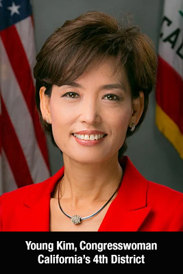 Young Kim
