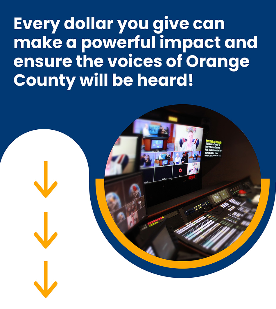Giving Day Every Dollar Counts 950