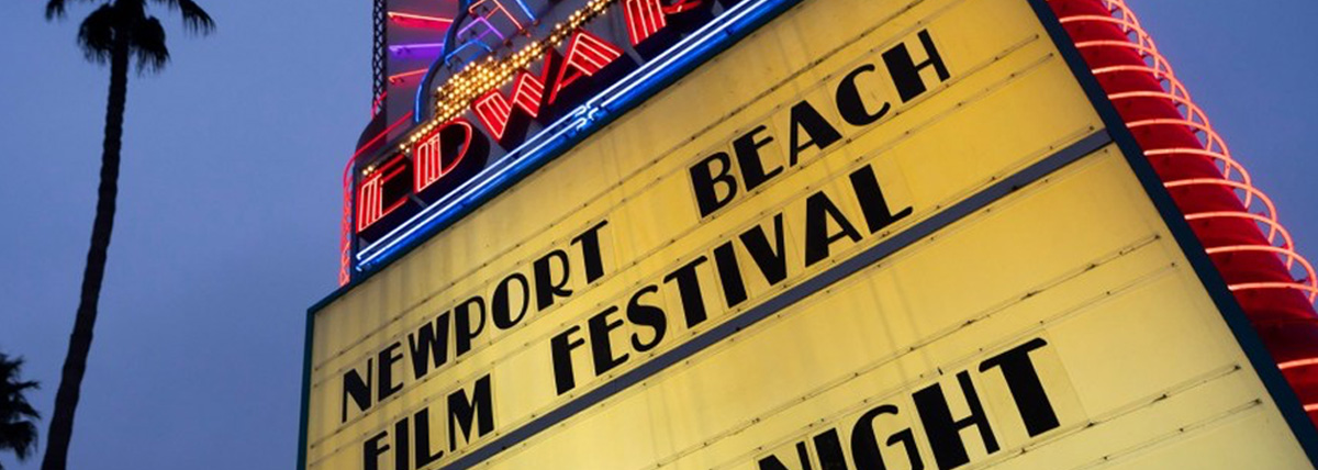 ocregister-oceffect-nbff2025-1200-cover