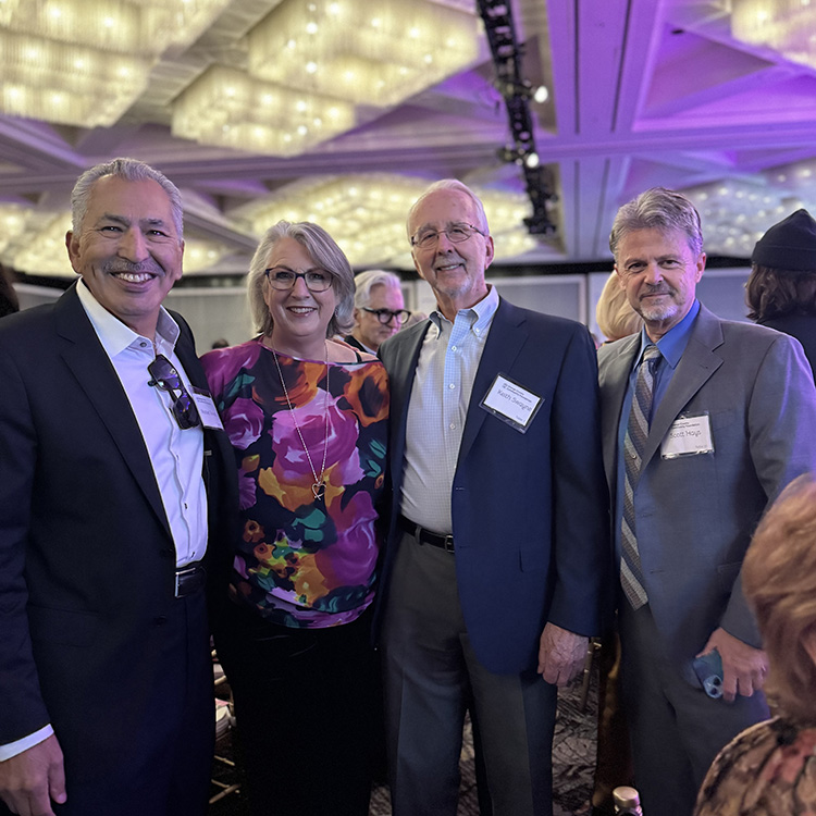 OCCF-AnnualMeeting-2025-750