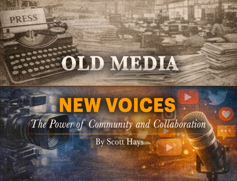 Old-Media-New-Voices-webpage