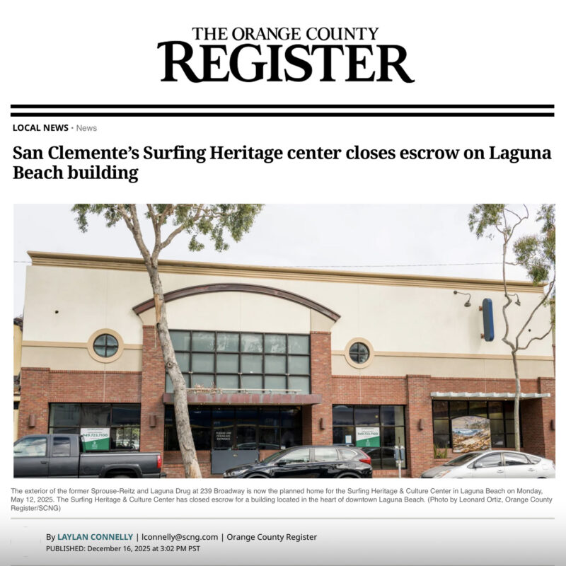 ocReg-SHACC-Article-2025