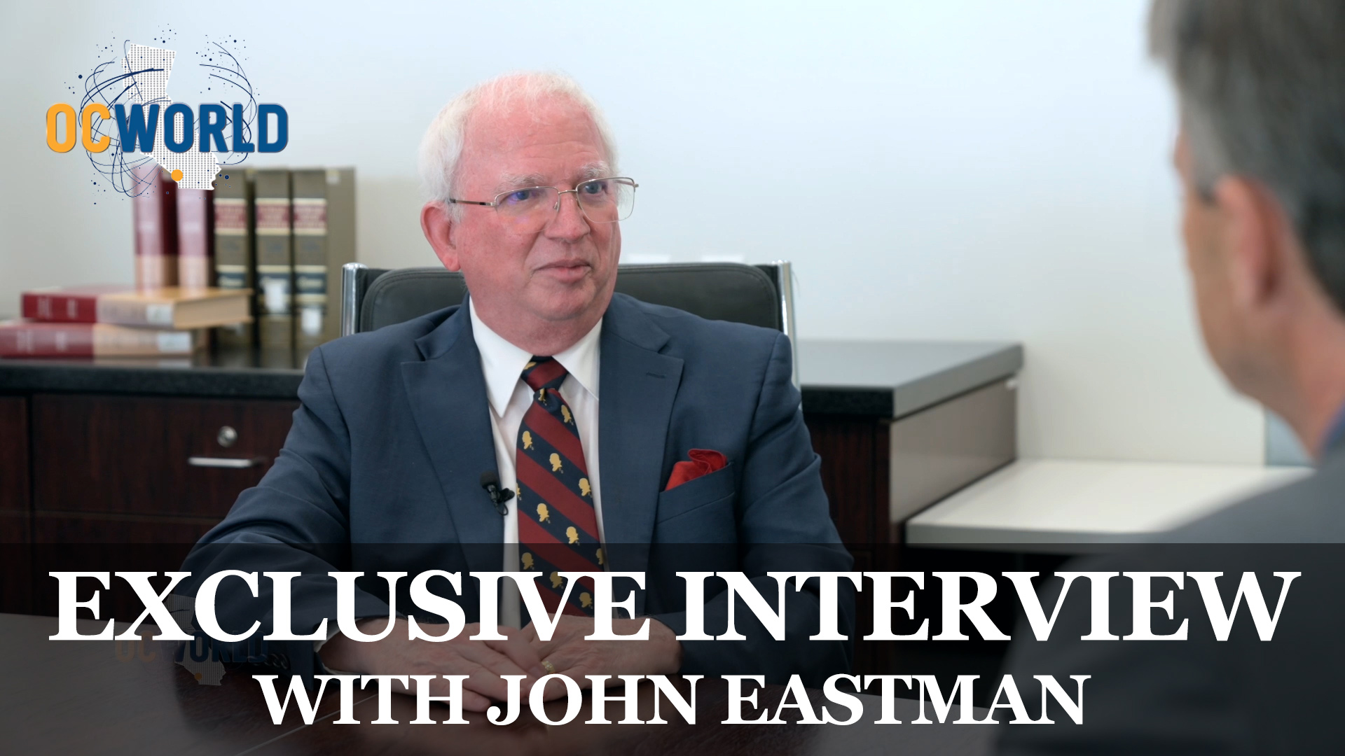 John-Eastman_Exclusive-Interview