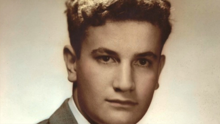 Marshall-Kaplan