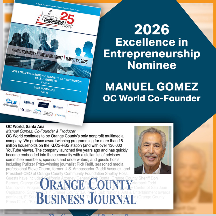 OCBJ-EIE-ManuelGomez-Nominee