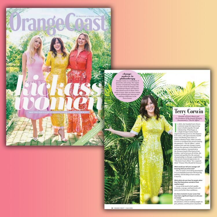 Terry-Corwin-Orange-Coast-Magazine-Cover-Spread-2026